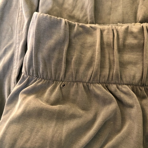 Sweaty Betty peaceful split Lounge pants - Picture 11 of 14